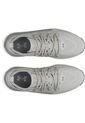 Tenis Hombre Under Armour PHANTOM X Gris Under Armour de Under Armour