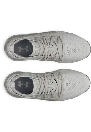 Tenis Hombre Under Armour PHANTOM X Gris Under Armour