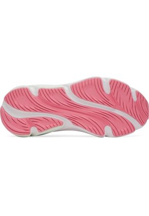 Tenis Mujer Under Armour UA W ROGUE 6 Azul Under Armour