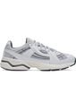 Tenis Hombre Under Armour SOLA Gris Under Armour de Under Armour