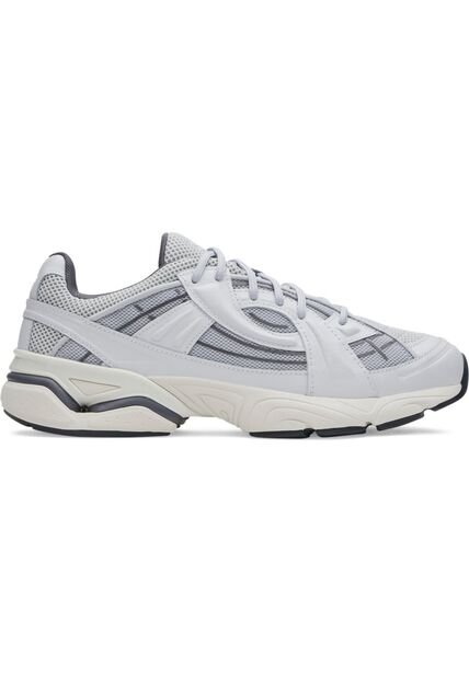 Tenis Hombre Under Armour SOLA Gris Under Armour