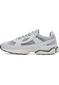 Tenis Hombre Under Armour SOLA Gris Under Armour de Under Armour