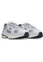 Tenis Hombre Under Armour SOLA Gris Under Armour de Under Armour