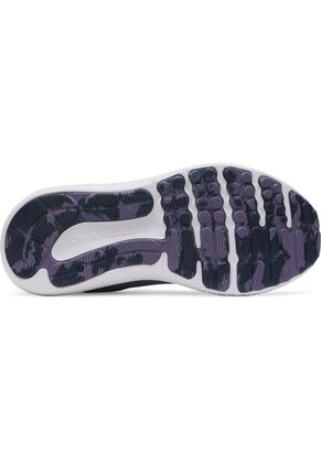 Tenis Mujer Under Armour UA W CHARGED SURGE 4 Purpura Under Armour