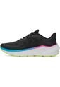 Tenis Hombre Under Armour UA TURBULENCE 3 Negro Under Armour de Under Armour