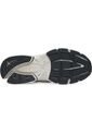 Tenis Hombre Under Armour SOLA Gris Under Armour de Under Armour