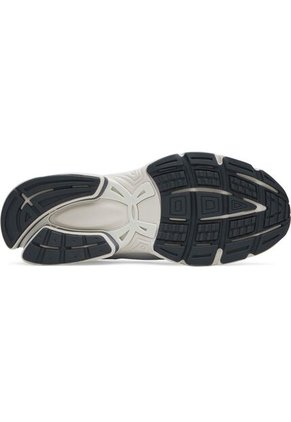 Tenis Hombre Under Armour SOLA Gris Under Armour