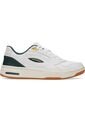 Tenis Hombre Under Armour FLEX Blanco Under Armour de Under Armour