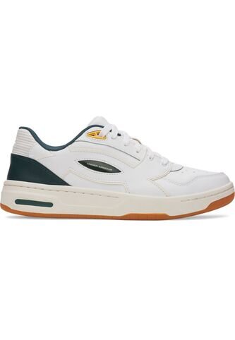Tenis Hombre Under Armour FLEX Blanco Under Armour Under Armour
