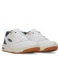 Tenis Hombre Under Armour FLEX Blanco Under Armour de Under Armour