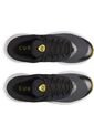 Tenis Basketball Hombre Under Armour CURRY SPLASH 26 Negro Under Armour de Under Armour