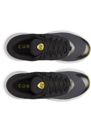 Tenis Basketball Hombre Under Armour CURRY SPLASH 26 Negro Under Armour