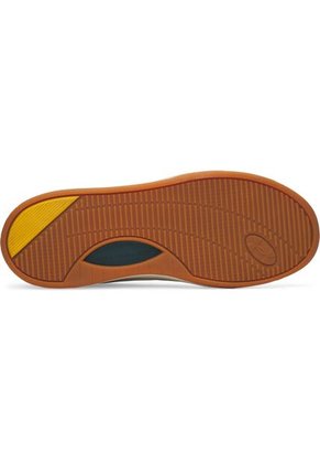 Tenis Hombre Under Armour FLEX Blanco Under Armour
