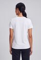 Camiseta UNDER ARMOUR Rival Muscle Tank Blanco de Under Armour
