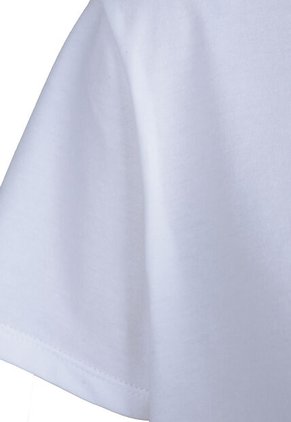 Camiseta UNDER ARMOUR Rival Muscle Tank Blanco