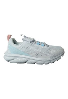 ZAPATILLAS UNDER ARMOUR MUJER CHARGED VERSSERT - 3025751-107