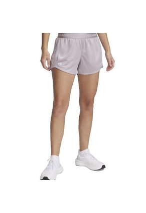 SHORT TECH PLAY UPHINE UNDER ARMOUR