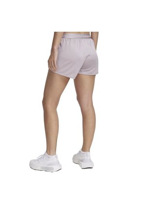 SHORT TECH PLAY UPHINE UNDER ARMOUR