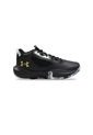 Tenis Under Armour Lockdown 6 Hombre de Under Armour