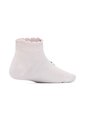 Medias Hombre Under Armour Essential Low Cut 3P Rosado Under Armour de Under Armour
