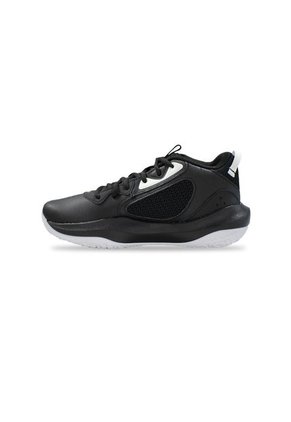 Tenis Under Armour Lockdown 6 Hombre