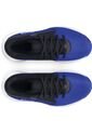 Tenis Niño Under Armour UA PS LOCKDOWN 7 Azul Under Armour de Under Armour