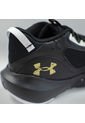 Tenis Under Armour Lockdown 6 Hombre de Under Armour