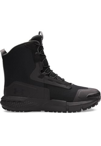 Tenis Outdoor Hombre Under Armour CHARGED VALSETZ Negro Under Armour Under Armour