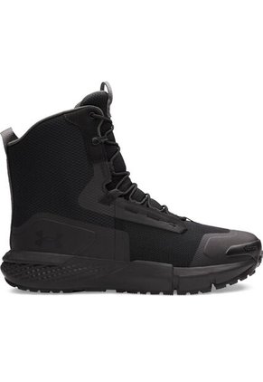 Tenis Outdoor Hombre Under Armour CHARGED VALSETZ Negro Under Armour