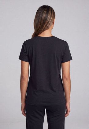 Camiseta UNDER ARMOUR Rival Muscle Tank Negro