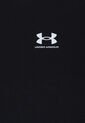 Camiseta UNDER ARMOUR Rival Muscle Tank  Negro de Under Armour