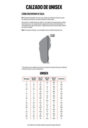 Tenis Unisex Under Armour U PHANTOM 4 STORM Verde Under Armour