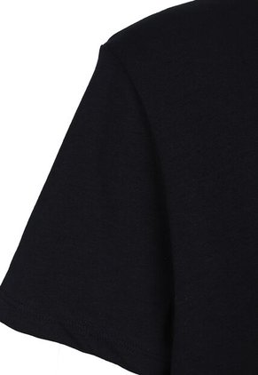 Camiseta UNDER ARMOUR Rival Muscle Tank Negro