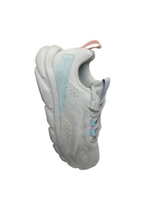 ZAPATILLAS UNDER ARMOUR MUJER CHARGED VERSSERT - 3025751-107