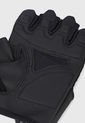 Guantes UNDER ARMOUR Negro de Under Armour