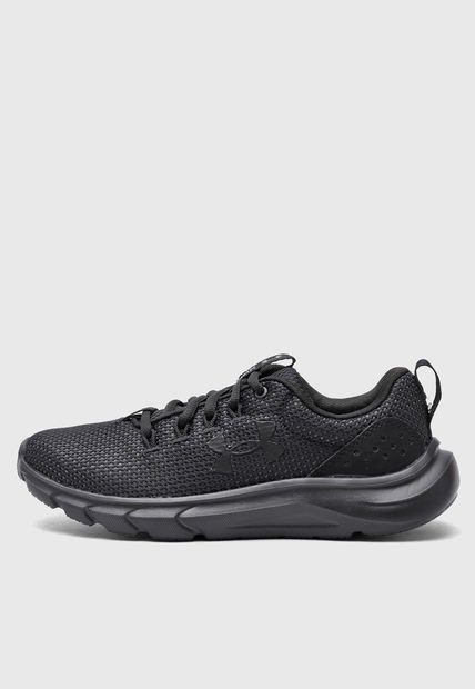 Tenis Running Negro UNDER ARMOUR Phade RN 2