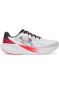 Tenis Hombre Under Armour UA VELOCITI PACE Blanco Under Armour de Under Armour