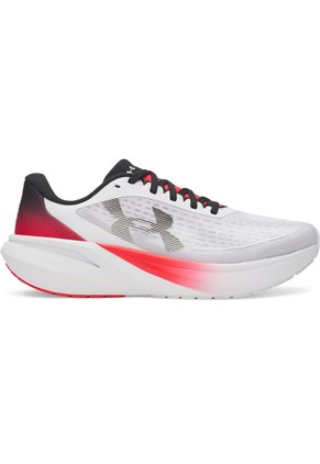 Tenis Hombre Under Armour UA VELOCITI PACE Blanco Under Armour