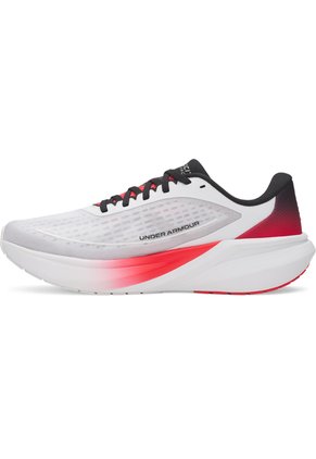 Tenis Hombre Under Armour UA VELOCITI PACE Blanco Under Armour