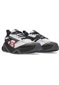 Tenis Hombre Under Armour CHARGED COMMIT TR 5 Blanco Gris Under Armour de Under Armour