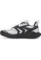 Tenis Hombre Under Armour CHARGED COMMIT TR 5 Blanco Gris Under Armour de Under Armour