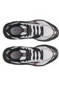 Tenis Hombre Under Armour CHARGED COMMIT TR 5 Blanco Gris Under Armour de Under Armour