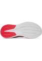 Tenis Hombre Under Armour UA VELOCITI PACE Blanco Under Armour de Under Armour