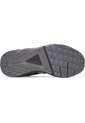 Tenis Hombre Under Armour CHARGED COMMIT TR 5 Blanco Gris Under Armour de Under Armour