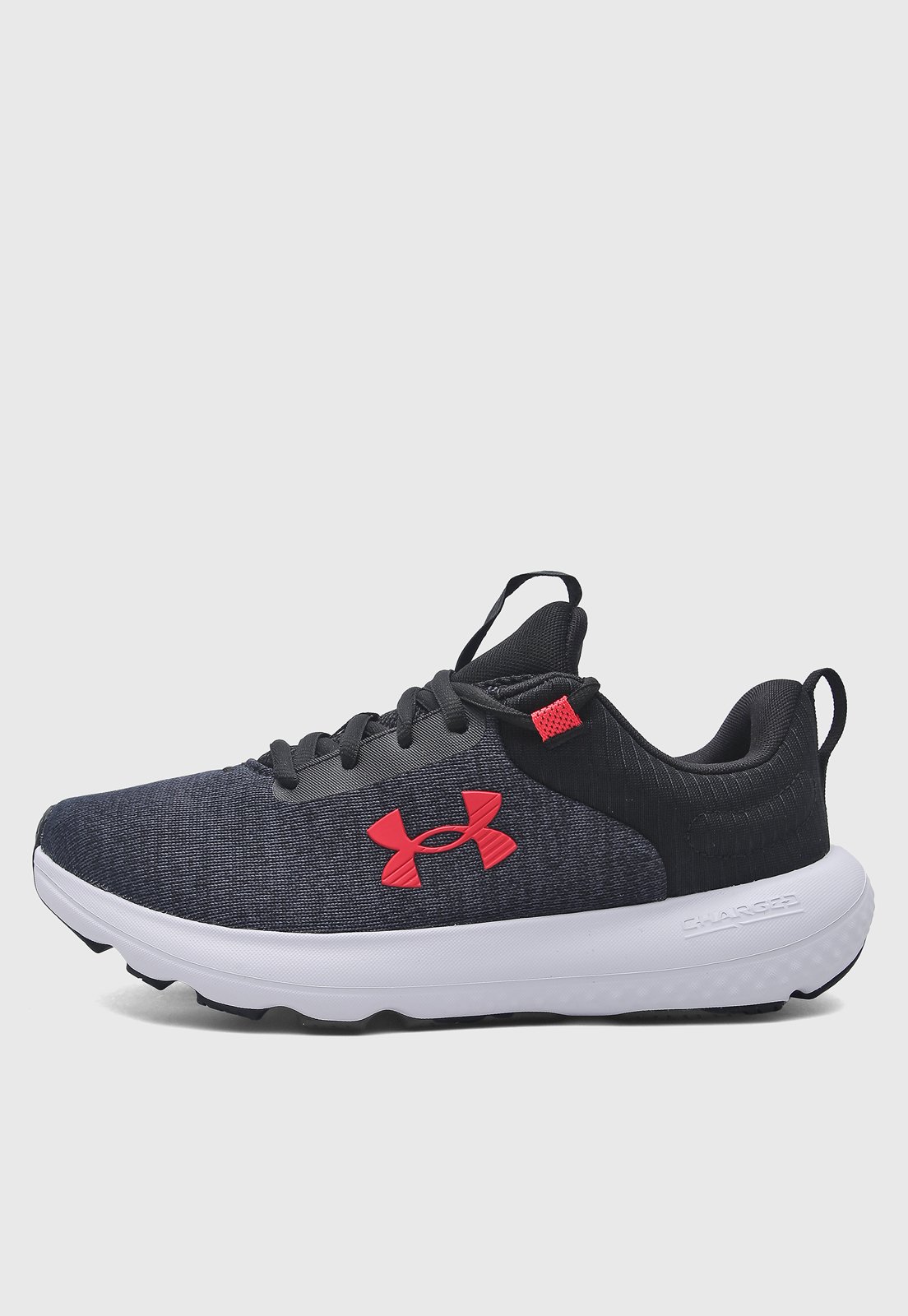 Fotos de zapatos under armour gratis best sale