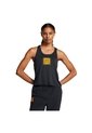 Camiseta Mujer UA Day Of The Ad Singlet 1386355-001-N11 Under Armour de Under Armour