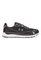TENIS UNDER ARMOUR HOMBRE TECH RUNNER - 6011293-002 de Under Armour