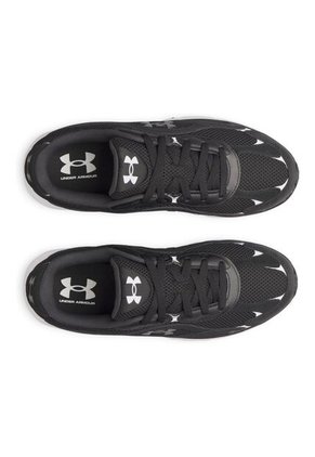 TENIS UNDER ARMOUR HOMBRE TECH RUNNER - 6011293-002
