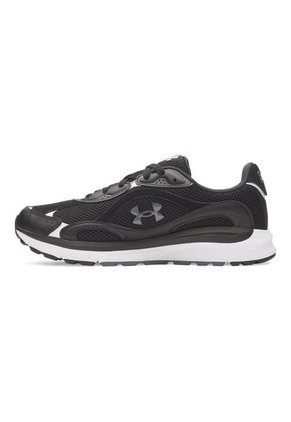 TENIS UNDER ARMOUR HOMBRE TECH RUNNER - 6011293-002