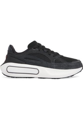 Tenis Hombre UNDER ARMOUR UA U PHANTOM 4 LUXE Gris Under Armour Under Armour